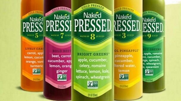 PepsiCo-unveils-Naked-Pressed-a-new-line-of-cold-pressed-high-pressure-processed-HPP-juices_dnm_gallery.jpg