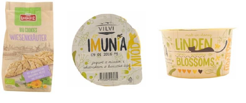 botanical-products.png