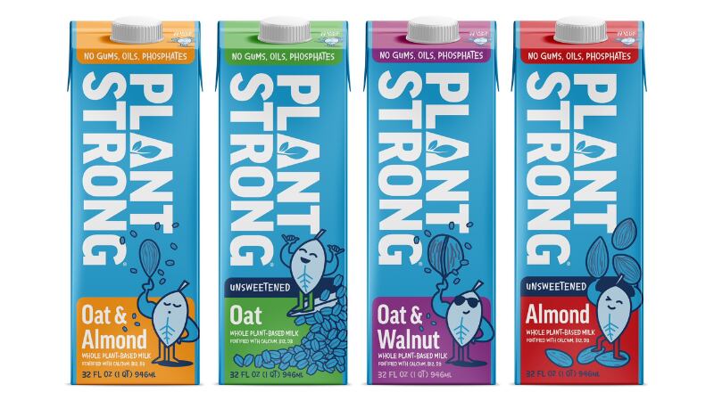 PLANTSTRONG-Foods-finds-whitespace-for-fortified-plant-based-milk-launches-product-in-Whole-Foods.png