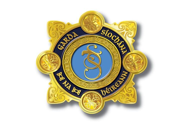 Horsemeat investigation launched in Ireland