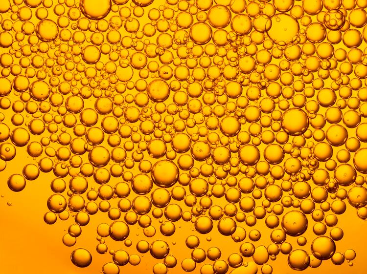 Next-gen fats and oils: Tackling sustainability concerns in the lab