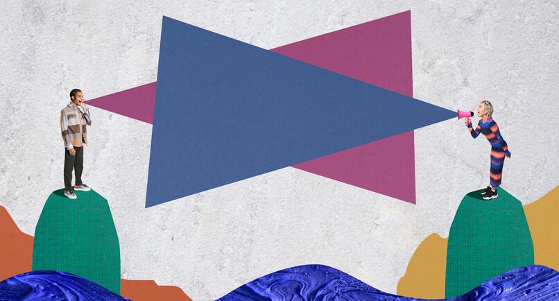 Food industry and the culture wars: how to market to diverse and divided populations  