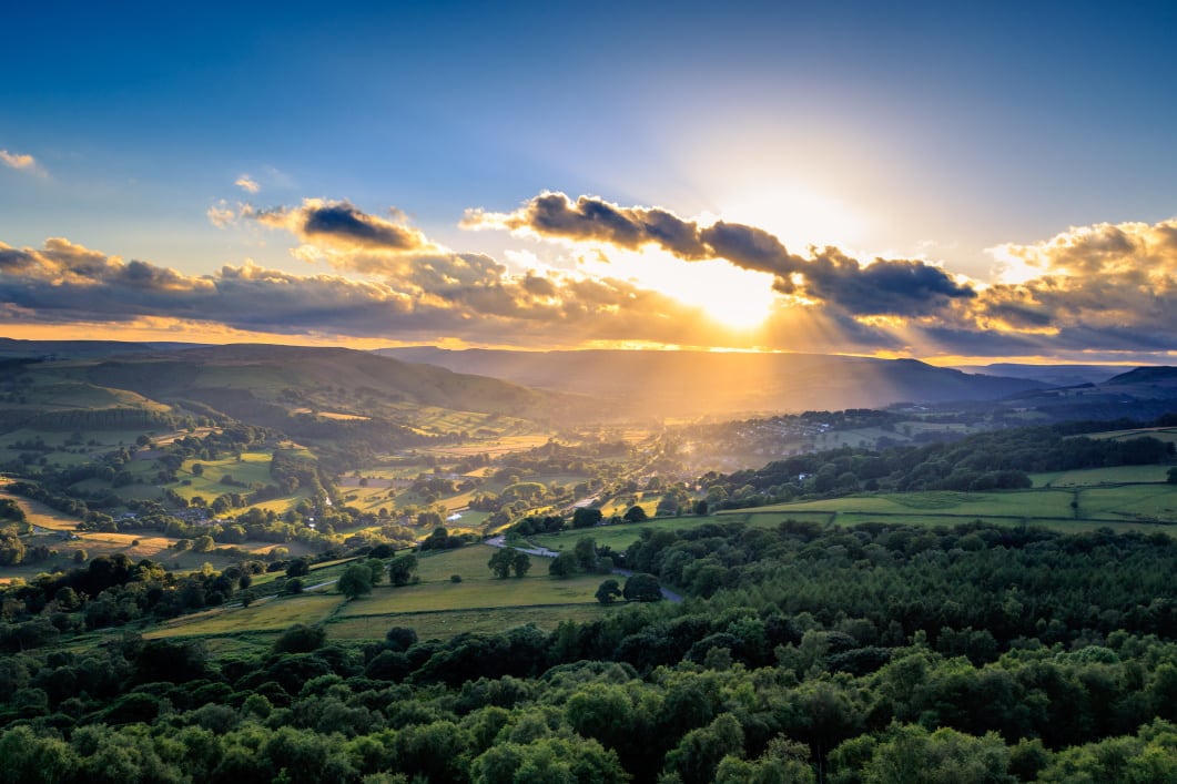 EC developing certification to boost ‘carbon farming’ but how should it be defined?