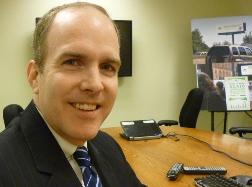 David-Henstrom-Cargill.jpg