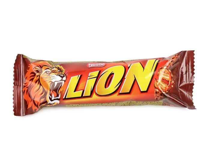 lion-bar-chocolate-nestle-sewer11.jpg
