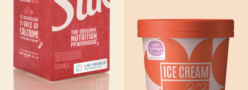 LAC-Living+ logo