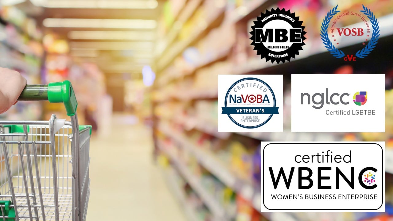 RangeMe-saw-surge-in-searches-for-minority-owned-women-owned-businesses-in-2020.jpg
