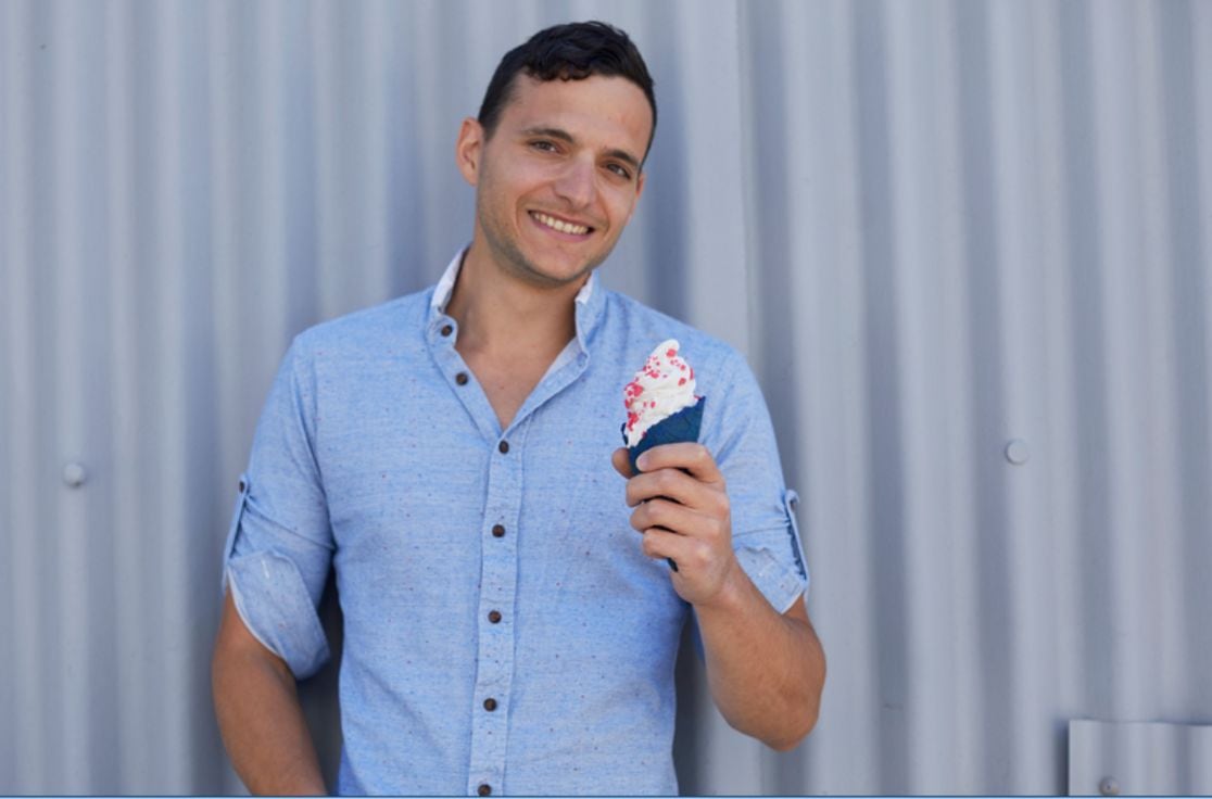 Plant-based ice cream 2.0? Eclipse Foods buoyed by ‘incredible’ early data from Whole Foods