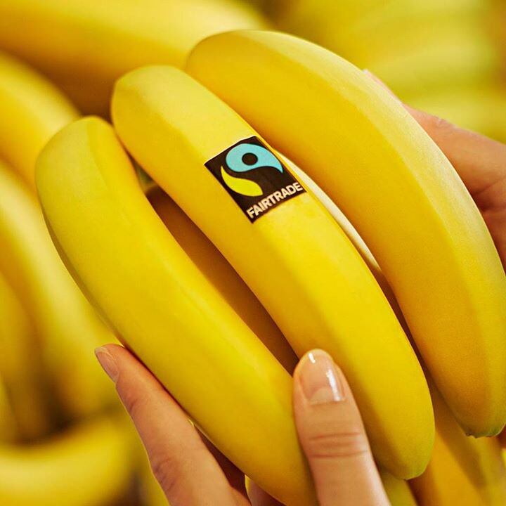 DGTYyjHVoAEHdGH.jpg