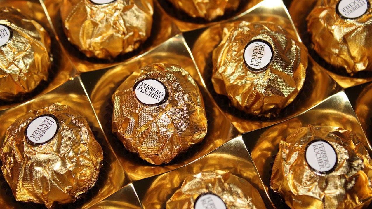 Halal-chocolate-All-Ferrero-factories-to-be-Muslim-friendly-within-next-few-years.jpg