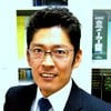 Yoshitaka Okubo