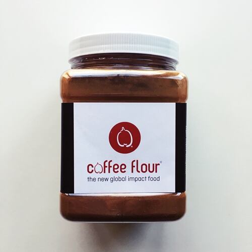 CF_Retail_Jar.jpg