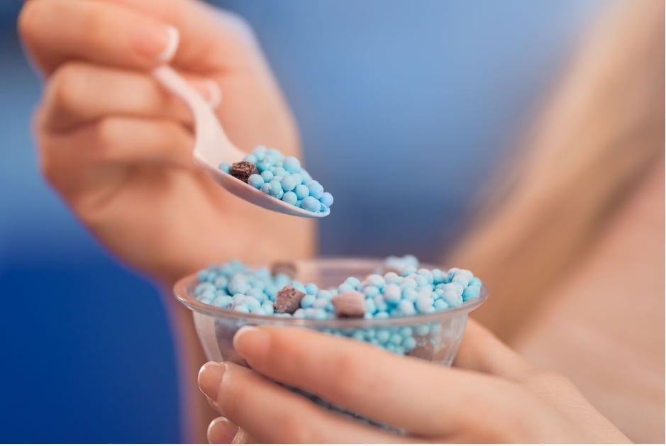 How can CPGs modernize iconic brands for a new generation without losing the magic?