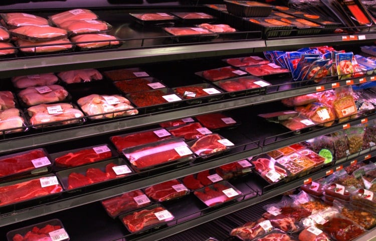 ‘Business as usual’ for the Dutch meat industry during coronavirus