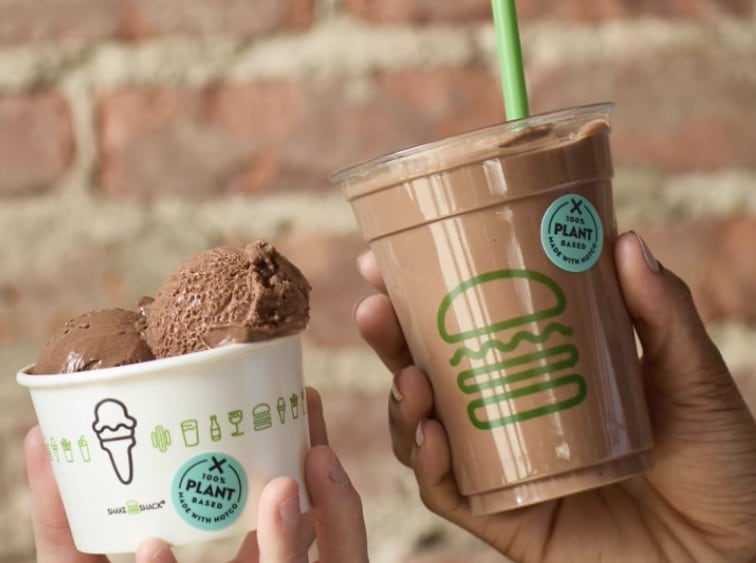 NotCo-dips-into-foodservice-with-test-launch-at-select-Shake-Shack-locations.jpg