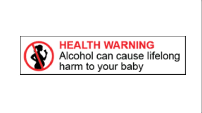 Flawed-and-bureaucratic-Industry-backlash-as-FSANZ-enforces-pregnancy-warning-labels-on-alcohol.jpg