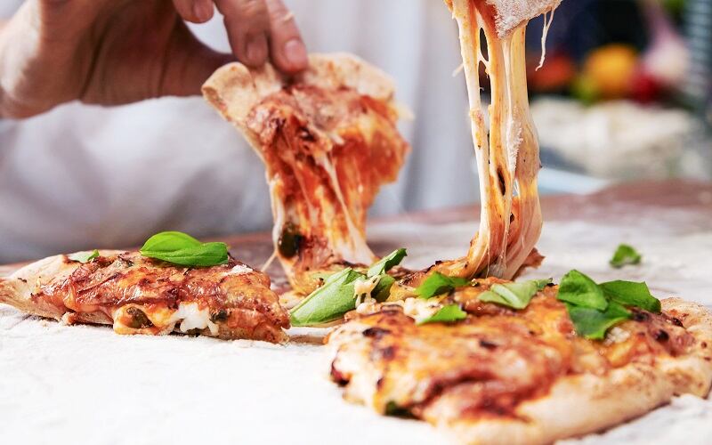 Precision fermentation innovator Formo celebrates record funding round