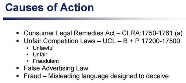 causes-of-action.jpg
