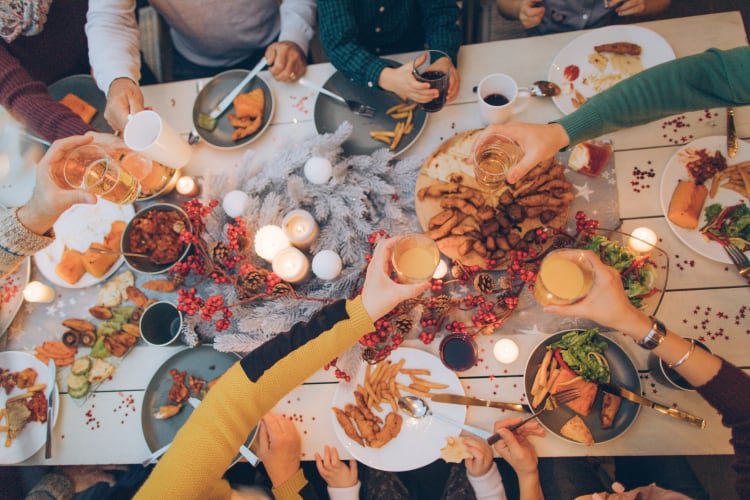 ‘It is the next logical step of the food transition’: How fermentation can help solve the ‘protein crisis’