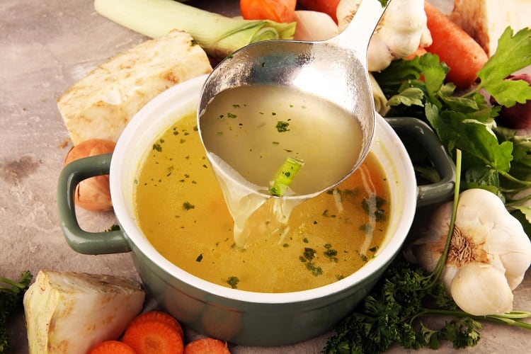 bouillon-beats3.jpg