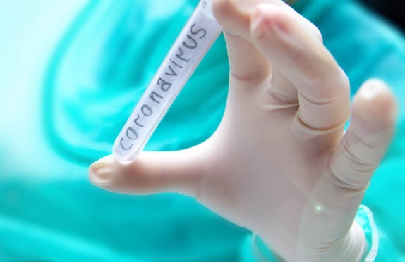 Trade-groups-ask-retailers-not-to-stock-products-making-coronavirus-claims.jpg