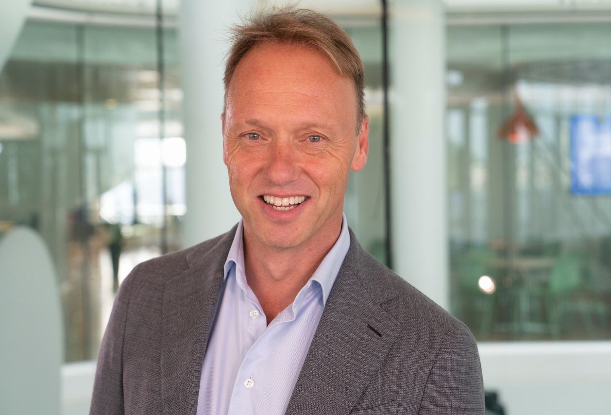 Unilever-boss.jpg