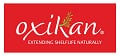Double the shelf life of your chips with natural anti-oxidant, OxiKan® R Plus