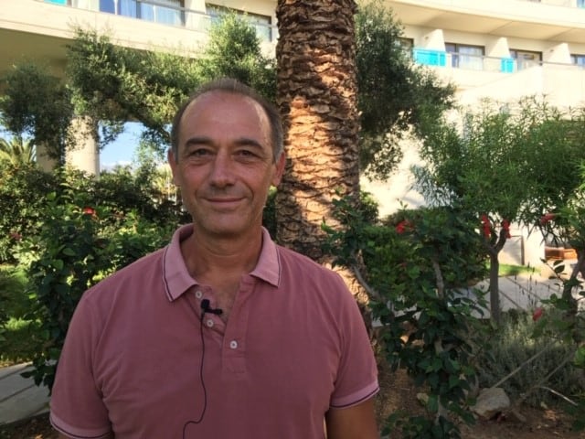 Kostas.jpg