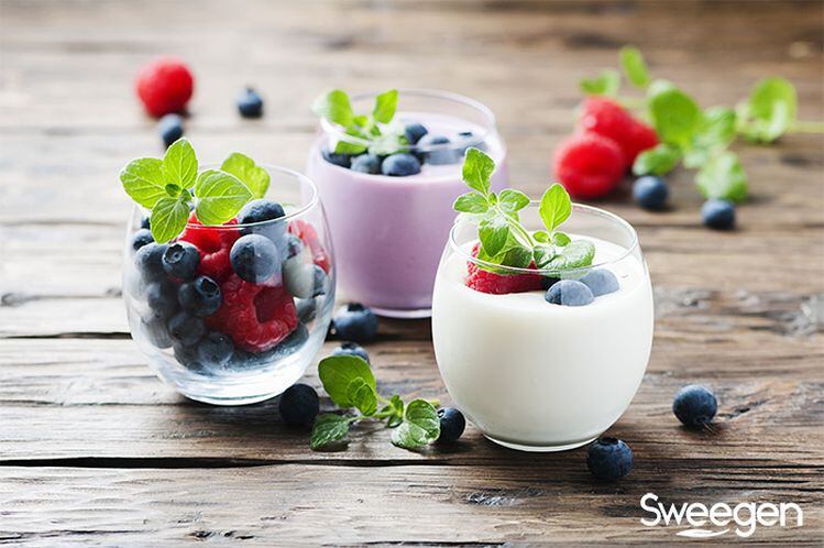 Sweegen-starts-commercial-production-of-Reb-I-stevia-sweetener.jpg