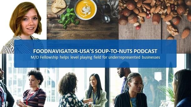 Soup-To-Nuts-Podcast-M-O-Fellowship-helps-level-playing-field-for-underrepresented-businesses.jpg