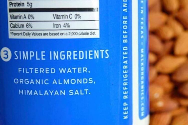 Malk-ingredients-list.png
