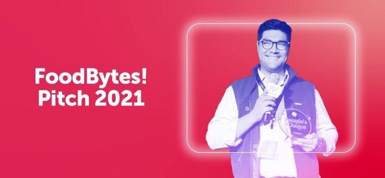 Calling-all-food-beverage-entrepreneurs-Applications-open-for-FoodBytes!-Pitch-2021.jpg