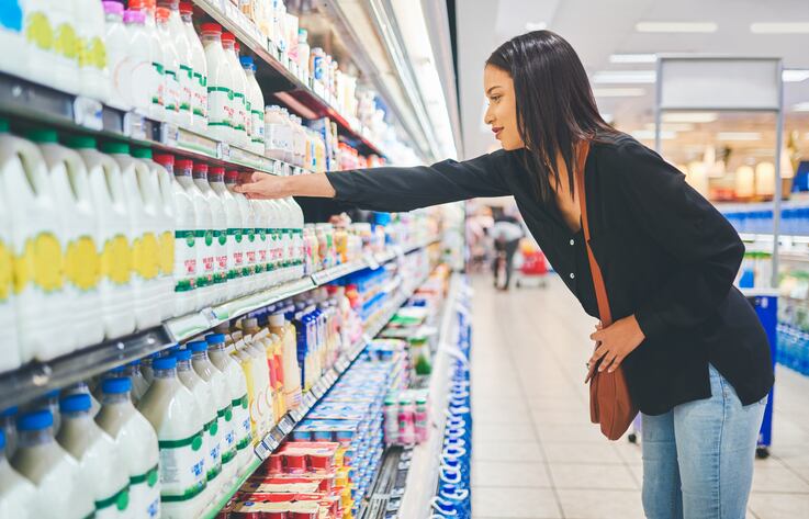 Marketing-shortfalls-hold-dairy-back-from-seizing-full-potential-offered-by-demand-for-functional-products.jpg