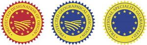EU-labels_large.jpg