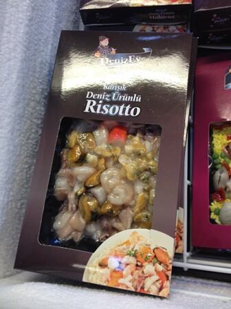 risotto2.jpg
