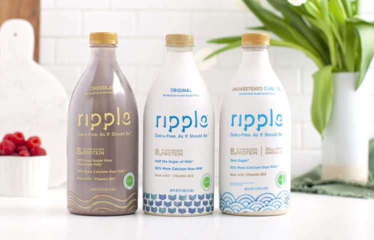 Pea-protein-fueled-Ripple-Foods-raises-60m-in-series-E-plans-move-into-overseas-markets.jpg