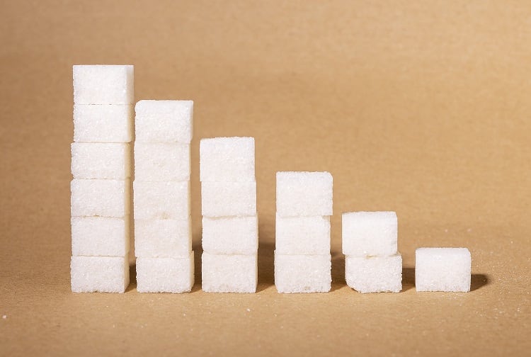 Sugar reduction: Three learnings from growth markets