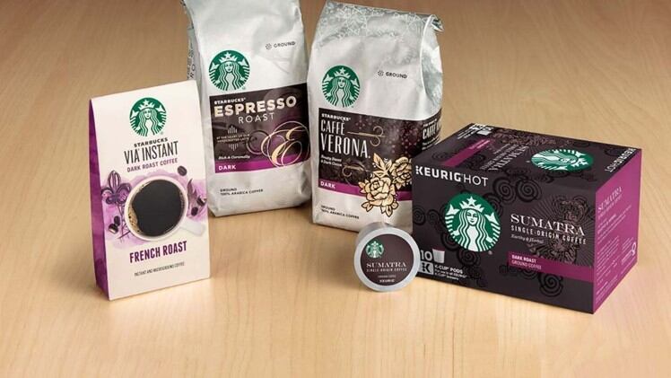 Strengthening-1-position-in-global-coffee-Nestle-acquires-Starbucks-retail-brand_wrbm_large.jpg