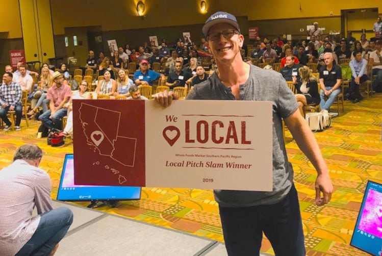 mark-samuel-whole-foods-local-pitch-slam.jpg