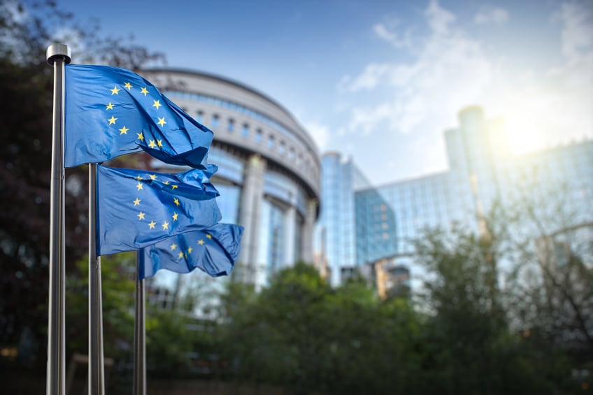 eu-european-parliament-europe-iStock-artJazz.jpg