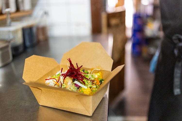 Convenience-healthy-options-GettyImages-Luis-Alvarez.jpg