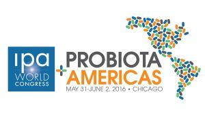 Probiota-Americas.jpg