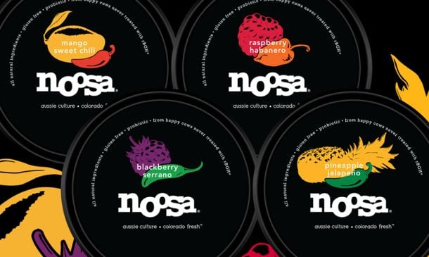 Noosa-sweet-and-heat.jpg
