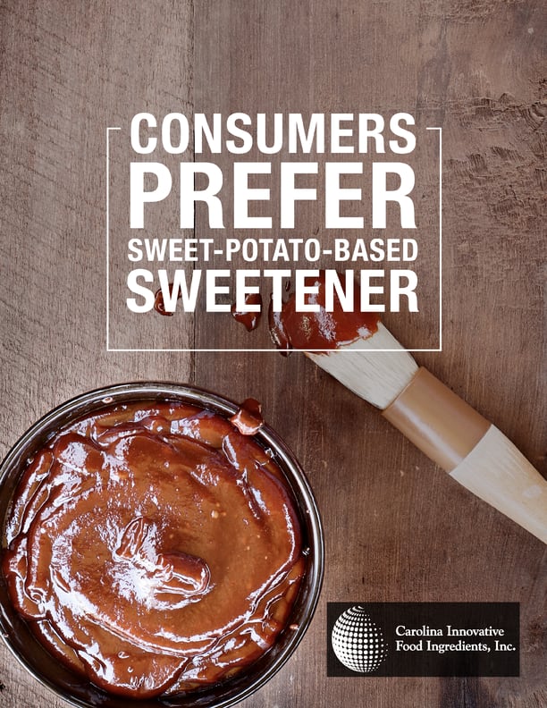 Carolina-Innovative-Food-Ingredients-RS-Food-2016-Consumers-Prefer-Sweet-Potato-Based-Sweetener.png