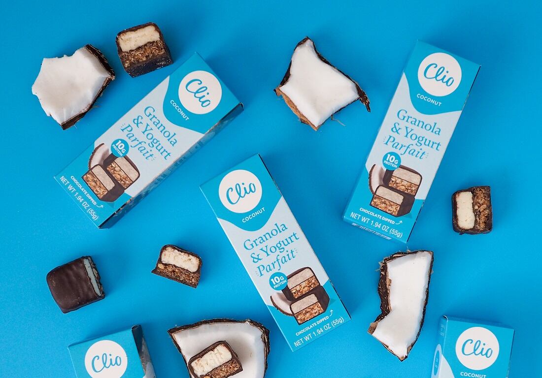 Clio-Snacks-debuts-snackable-parfait-bars-The-bar-category-will-continue-to-grow-if-innovation-is-injected-into-it.jpg