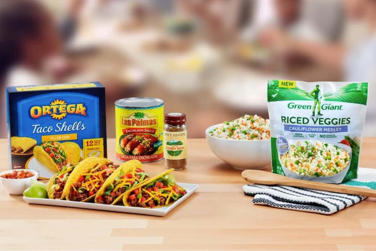 B-G-Foods-completes-strong-Q3-sets-270m-2021-net-sales-goal-for-Crisco.jpg