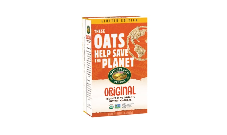 Cereal-sales-rebound-as-consumers-sheltering-in-place-look-for-convenient-affordable-breakfasts.jpg