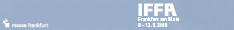 _IFFA_Banner_Industrie_468x60_GB_vor.gif