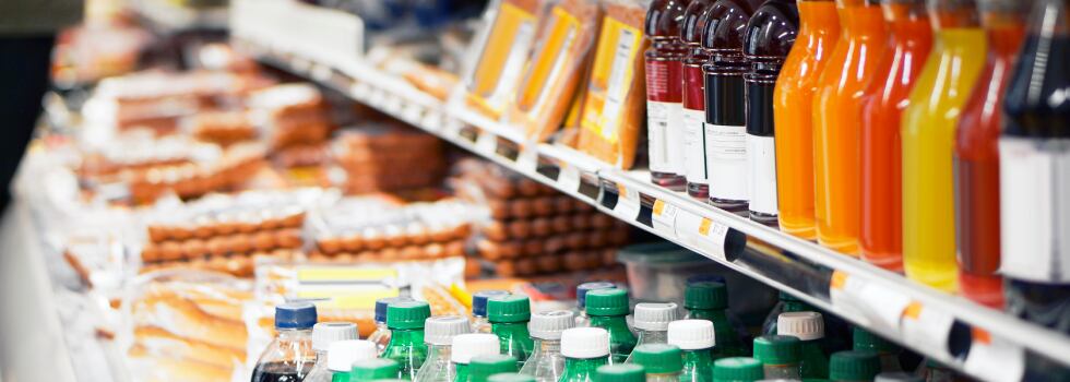 How-shelf-life-testing-can-benefit-NPD.jpg