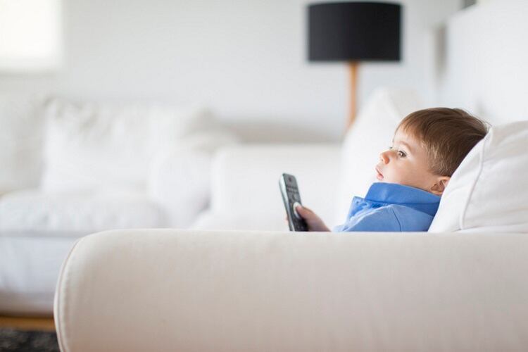 Toddler-TV-Thanasis-Zovoilis.jpg